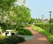 1 Căn hộ Mulberry lane phong cách Singapore nhận nhà ngay chỉ từ 2 tỷ/căn: 0977830671