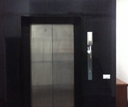 6 Cho thuê phòng trọ khép kín 18m2 trong ĐH Hà Nội HANU 6 Cho thuê phòng trọ khép kín 18m2 trong ĐH Hà Nội HANU