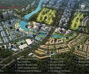 Bạn đến Ecopark chưa. Lý do tại sao khách hàng đứng xếp hàng 2 ngày mới mua đươc căn ưng ý west bay