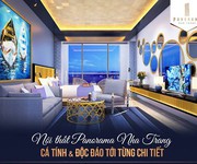 3 Đang cần tiền nhượng lại căn view city siêu dự án Panorama Nha Trang. Liên hệ Mr Qúy 0967213567