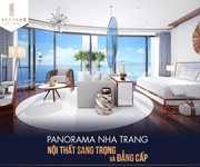 5 Đang cần tiền nhượng lại căn view city siêu dự án Panorama Nha Trang. Liên hệ Mr Qúy 0967213567