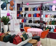 2 Sang nhượng Shop thời trang túi xách nữ tại Nguyễn Đình Chiểu, Quận 3   Website Thương Mại Điện Tử