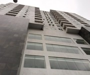 Cho thuê chung cư thang máy khu trung tâm thương mại chợ Mơ phố Bạch Mai dt 100m2 giá 9 triệu