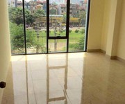 4 Nhà phố nguyễn đình hoàn - lê văn lương 150-200m x 8 tầng