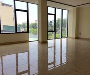 5 Nhà phố nguyễn đình hoàn - lê văn lương 150-200m x 8 tầng