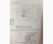 3 Cần bán gấp 1 căn nhà ở hẻm 60 Nguyễn Khuyến, P.12 , Bình Thạnh