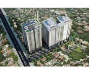 Chỉ 1.9 tỷ sỡ hữu ngay căn hộ 3PN ngay Royal City,Tặng ngay Liberty 60 trieu, Chiết Khấu 2.5, LS 0