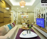 4 Dự án Luxury Home của Sacomreal, căn hộ xanh Quận 7 đẳng cấp năm sao
