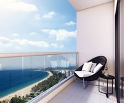Căn hộ cao cấp Alphanam Luxury Apartment ngay mặt biển Võ Nguyên Giáp