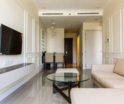 1 Căn hộ cao cấp Alphanam Luxury Apartment ngay mặt biển Võ Nguyên Giáp