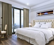 4 Căn hộ cao cấp Alphanam Luxury Apartment ngay mặt biển Võ Nguyên Giáp