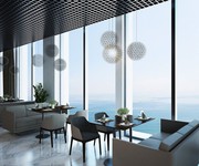 5 Căn hộ cao cấp Alphanam Luxury Apartment ngay mặt biển Võ Nguyên Giáp