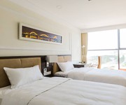 7 Căn hộ cao cấp Alphanam Luxury Apartment ngay mặt biển Võ Nguyên Giáp