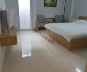 4 Cho thuê căn hộ dịch vụ đầy đủ tiện nghi phố Yết Kiêu - Trần Hưng Đạo