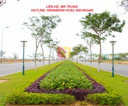 2 Đất biển Nguyễn Tất Thành Đà Nẵng, cơ hội đầu tư siêu lợi nhuận