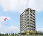 Alphanam Luxury Apartment   Căn hộ nghĩ dưỡng ven biển Đà Nẵng