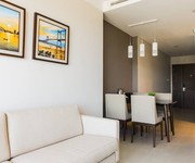 4 Alphanam Luxury Apartment   Căn hộ nghĩ dưỡng ven biển Đà Nẵng
