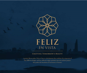 Feliz En Vista - Căn hộ 2PN sang trọng nhất của Capitaland VN. Cuộc sống đẳng cấp trong tầm tay.