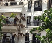 2 Chủ đầu tư Văn Phú mở bán đợt cuối liền kề Shophouse V5, V6 thuộc khu đô thị Văn Phú: 0909 354 333