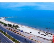 Đất nền ven biển Nguyễn Tất Thành, Đà Nẵng - Khu đô thị biển Luxury Beach