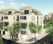 1 Pearl Villas Hạ Long   Sống thượng lưu với siêu biệt thự biển