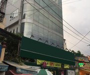 2 Cho thuê văn phòng tại Đường Đồng Nai - Quận 10 - Hồ Chí Minh