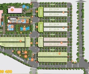 12 Cơ hội sở hữu không gian sống hoàn hảo và đầu tư sinh lời lớn với căn hộ cao cấp Him Lam Phú Đông
