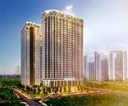 3 Cần tiền bán cắt lỗ Park 5 - Park Hill giá 2,3 tỷ/ căn 2PN