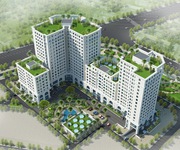 3 Sở Hữu Chung Cư Tiện Ích 5  Eco city Giá chỉ 1,5 tỉ full nội thất hot nhất Long Biên