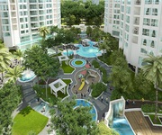 Bán các căn đẹp nhất dự án An Bình City, view hồ điều hòa, giá rẻ nhất thị trường.