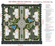1 Bán các căn đẹp nhất dự án An Bình City, view hồ điều hòa, giá rẻ nhất thị trường.