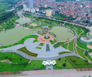 4 Bán các căn đẹp nhất dự án An Bình City, view hồ điều hòa, giá rẻ nhất thị trường.