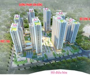 5 Bán các căn đẹp nhất dự án An Bình City, view hồ điều hòa, giá rẻ nhất thị trường.