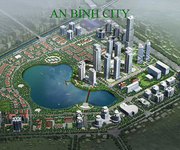 An Bình City   Dự án BĐS HOT nhất cuối năm 2016