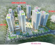 1 An Bình City   Dự án BĐS HOT nhất cuối năm 2016