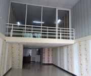 6 Cho thuê nhà mới KDC 91B Tiện Ở, Văn Phòng 7 triệu Miễn Trung Gian