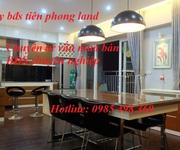 Cần bán gấp căn hộ chung cư 165b Thái Hà, diện tích 156m2, căn góc, view hồ