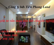 3 Cần bán gấp căn hộ chung cư 165b Thái Hà, diện tích 156m2, căn góc, view hồ