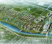 5 Cơ hội đầu tư  VÀNG  tại thành phố đáng sống nhất Viêt Nam