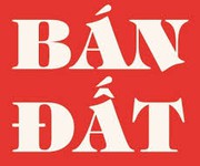 Bán lô D2A đường N2 Mỹ Phước 4 Bình Dương. Vị trí đẹp, nằm ngay trường đại học Việt Đức.