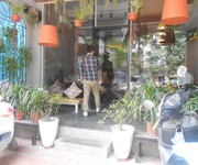Chuyển nhượng quán Cafe và Cơm văn phòng  MOW  tại 12 Tam Trinh