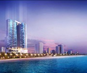 4 Căn Hộ Biển Nghỉ Dưỡng Nha Trang Cao Cấp