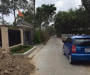 1 Nhượng lô đất tọa lạc tại phường Tân An, thành phố Thủ Dầu Một, Bình Dương