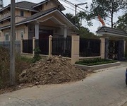 4 Nhượng lô đất tọa lạc tại phường Tân An, thành phố Thủ Dầu Một, Bình Dương
