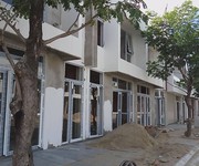 8 Cuộc sống thăng hoa chốn đô thị xanh - hiện đại   thông minh, chỉ có thể là FPT City Đà Nẵng