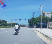 1 .Đất nền KĐT Thái Dương 2 giá chỉ 227 triệu/lô