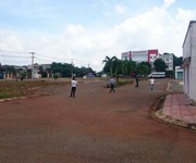 3 Bán đất mặt tiền chợ Cẩm Mỹ, quốc lộ 56, tỉnh Đồng Nai