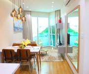 GreenBay Premium   Dự án chung cư cao cấp hướng biển hot nhất từ trước đến nay tại Quảng Ninh