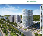 1 GreenBay Premium   Dự án chung cư cao cấp hướng biển hot nhất từ trước đến nay tại Quảng Ninh
