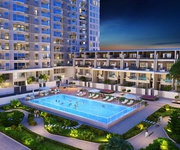 3 GreenBay Premium   Dự án chung cư cao cấp hướng biển hot nhất từ trước đến nay tại Quảng Ninh